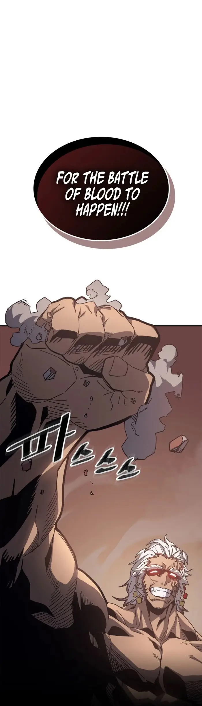 A Returner’s Magic Should Be Special Chapter 154 image 08_optimized